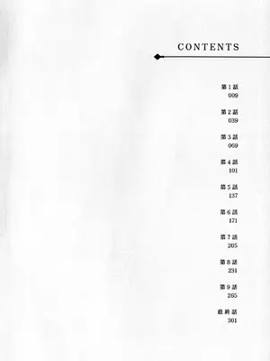 (COMITIA145) [かつぎ屋 (紫苑かつぎ)] 煩悶のやもめ_010