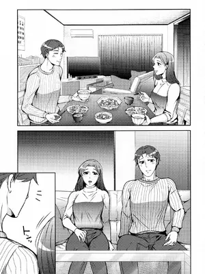 (COMITIA145) [かつぎ屋 (紫苑かつぎ)] 煩悶のやもめ_279