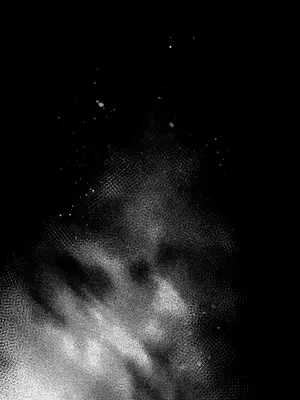 [えーすけ] 初恋より気持ちいい [無修正] [DL版]_006