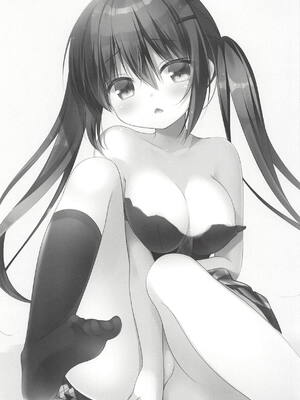 (C94) [わたくび (笹井さじ)] リゼ先生の上官 (ご注文はうさぎですか？)｜理世老师的上司 [想给老师做饭的枫香个人汉化]_02