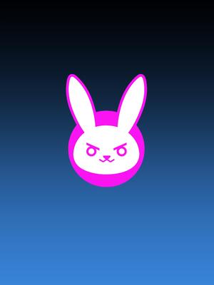 [グウスカピー (ぐうすか)] DVA本 THE PET (Overwatch) [DL版]_22