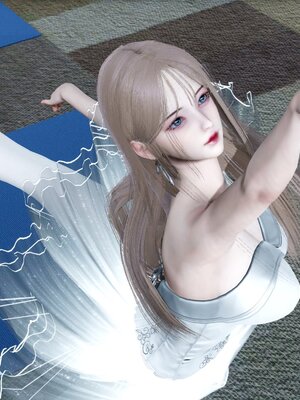 [風箏] 女友故事 1-13_00002