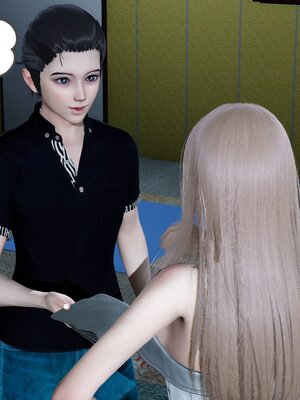 [風箏] 女友故事 1-13_00008