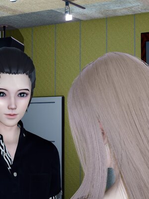 [風箏] 女友故事 1-13_00010