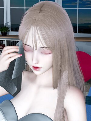 [風箏] 女友故事 1-13_00011