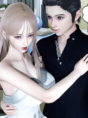 [風箏] 女友故事 1-13_00012