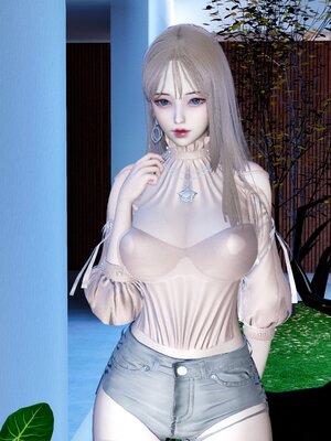 [風箏] 女友故事 1-13_00014