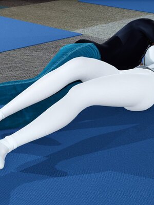 [風箏] 女友故事 1-13_00015