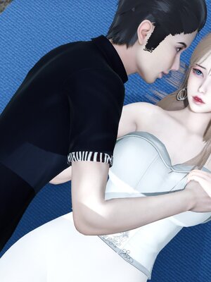 [風箏] 女友故事 1-13_00017