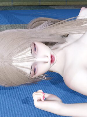 [風箏] 女友故事 1-13_00036