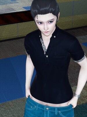 [風箏] 女友故事 1-13_00040