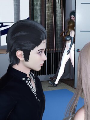 [風箏] 女友故事 1-13_00042