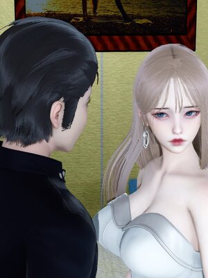 [風箏] 女友故事 1-13_00044