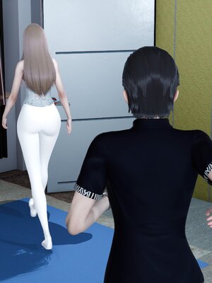 [風箏] 女友故事 1-13_00046