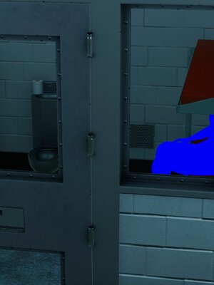 [風箏] 女友故事 1-13_00048