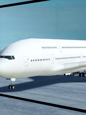 [風箏] 女友故事 1-13_00049