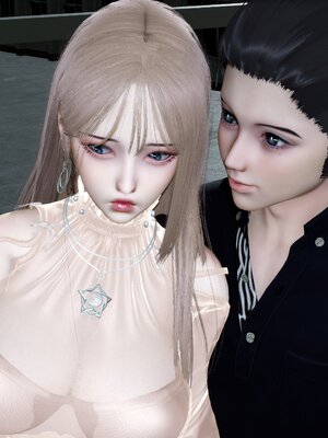 [風箏] 女友故事 1-13_00050