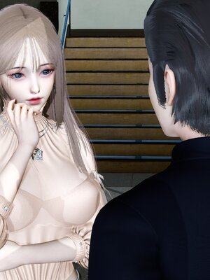 [風箏] 女友故事 1-13_00051