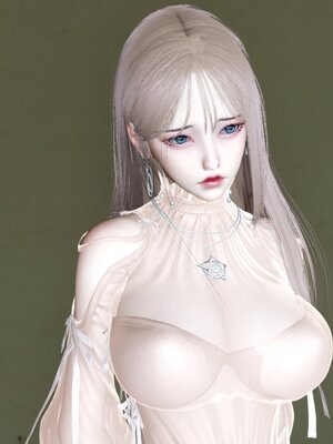 [風箏] 女友故事 1-13_00052