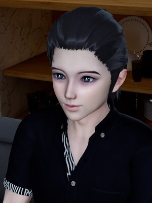 [風箏] 女友故事 1-13_00053