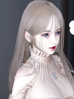 [風箏] 女友故事 1-13_00061