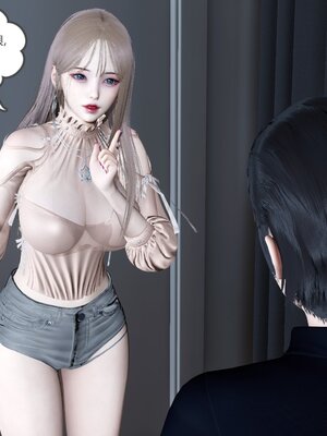 [風箏] 女友故事 1-13_00063