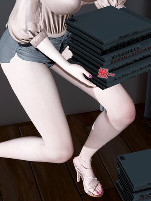 [風箏] 女友故事 1-13_00067