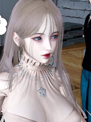 [風箏] 女友故事 1-13_00071