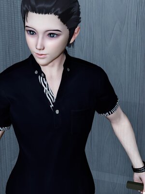 [風箏] 女友故事 1-13_00072