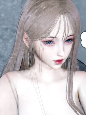 [風箏] 女友故事 1-13_00076