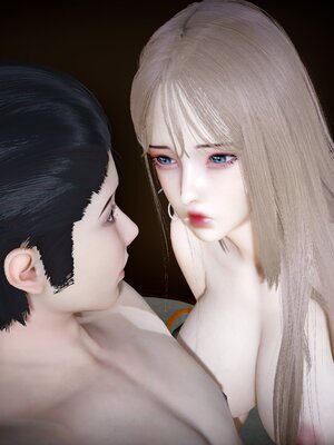 [風箏] 女友故事 1-13_00095