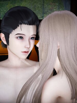 [風箏] 女友故事 1-13_00096