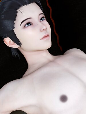 [風箏] 女友故事 1-13_00097