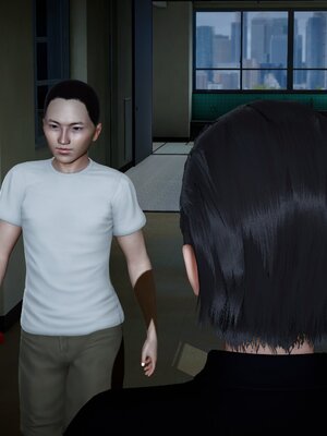 [風箏] 女友故事 1-13_00100