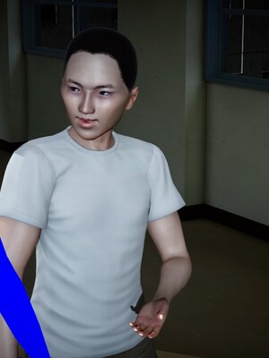 [風箏] 女友故事 1-13_00101