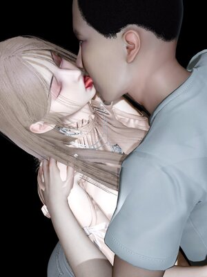 [風箏] 女友故事 1-13_00102