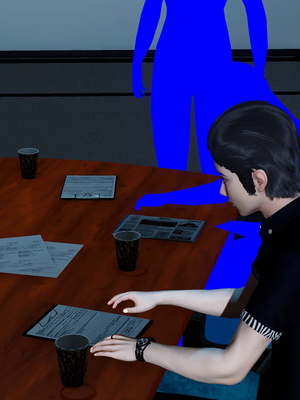 [風箏] 女友故事 1-13_00112