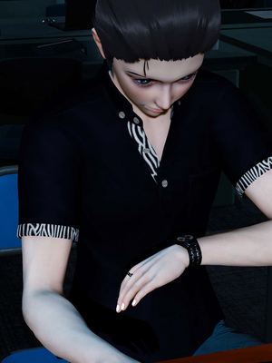 [風箏] 女友故事 1-13_00113