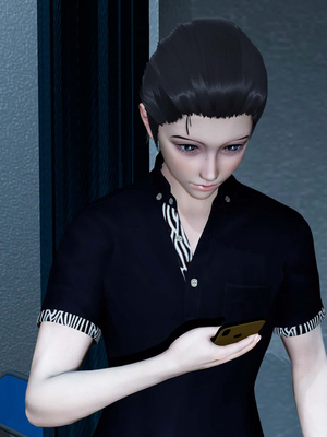 [風箏] 女友故事 1-13_00124