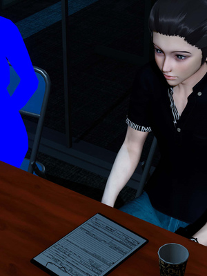 [風箏] 女友故事 1-13_00125