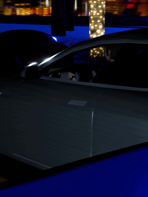 [風箏] 女友故事 1-13_00126