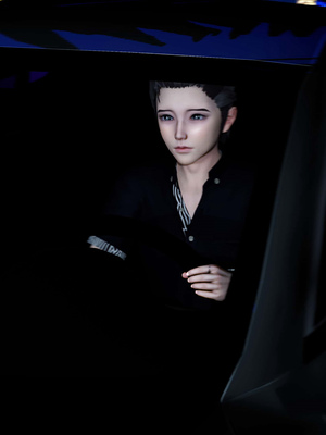 [風箏] 女友故事 1-13_00127