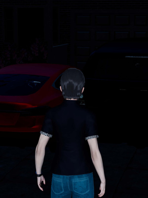 [風箏] 女友故事 1-13_00128