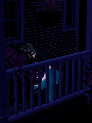 [風箏] 女友故事 1-13_00129