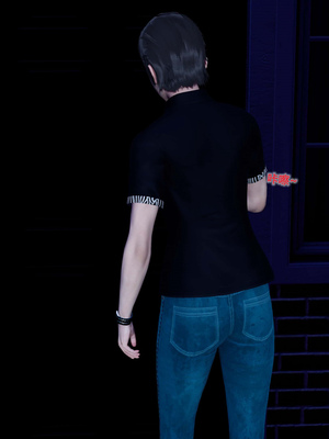 [風箏] 女友故事 1-13_00130