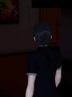 [風箏] 女友故事 1-13_00131