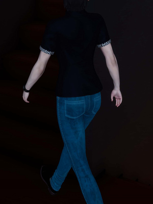 [風箏] 女友故事 1-13_00132