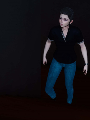 [風箏] 女友故事 1-13_00133