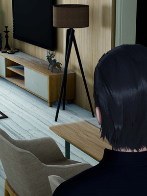 [風箏] 女友故事 1-13_00134