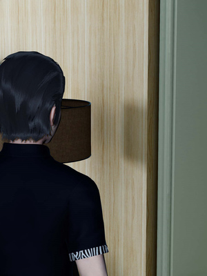 [風箏] 女友故事 1-13_00135